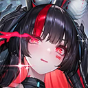 交错战线正版