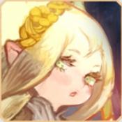春之精灵