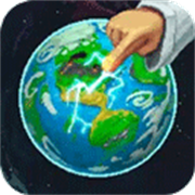 WorldBox