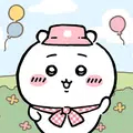chiikawa pocket国际服