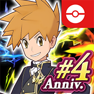 pokemon masters ex