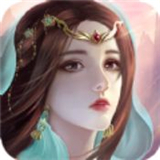 九霄真龙诀v1.4.9