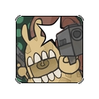 疯狂蜗牛症游戏最新版