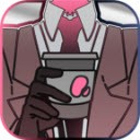 续杯咖啡