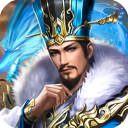 博游萌闯三国v1.0.1