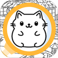找猫猫