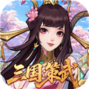 战龙无双