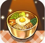 流浪餐厅厨神最新版