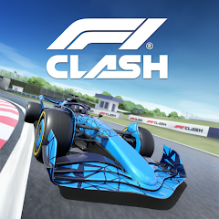 F1赛车经理