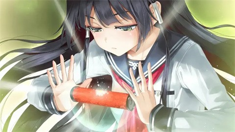 美少女万华镜手机版截图1