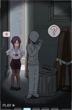 路边巷子的故事截图4