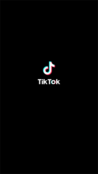 tiktok国际版