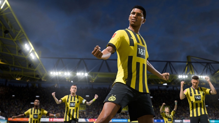 fifa