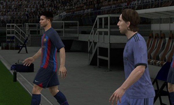 fifa