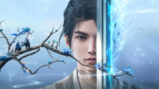 《仙劍世界》正式上線，WeGame評分僅47.7%