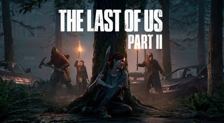 吉田修平稱贊被取消的《最后生還者》多人游戲：它很出色！