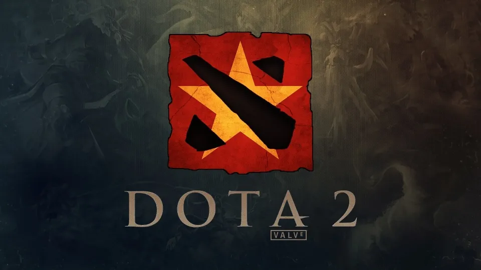 《DOTA2》7.38版本更新：全面調整地圖、物品與英雄