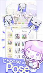 小伙伴安卓版图2