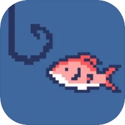 偷偷钓个鱼1.0.1