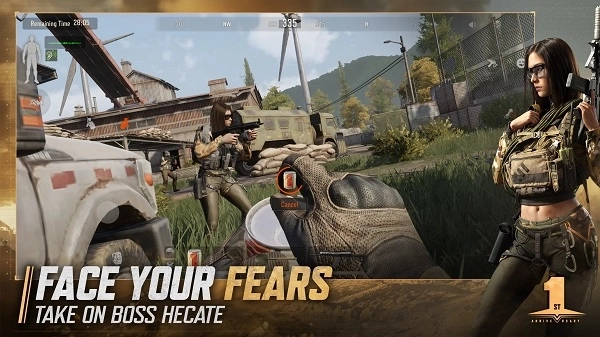 暗区突围国际服图1