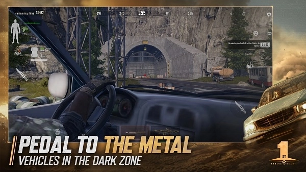 暗区突围国际服图4