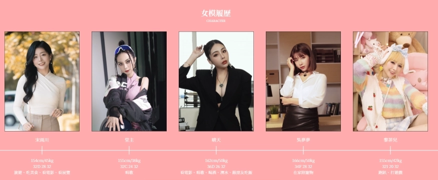 这个面试有点硬图2