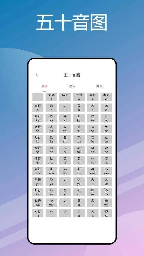 沪江小D词典图2