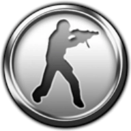 反恐精英cs1.6中文版