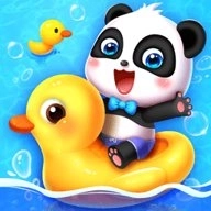 宝宝巴士快乐启蒙v8.7.50