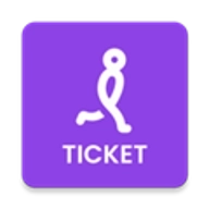 INTERPARK GLOBAL国际版