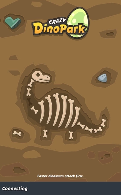 疯狂恐龙公园图4