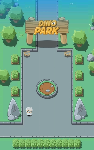 疯狂恐龙公园图5