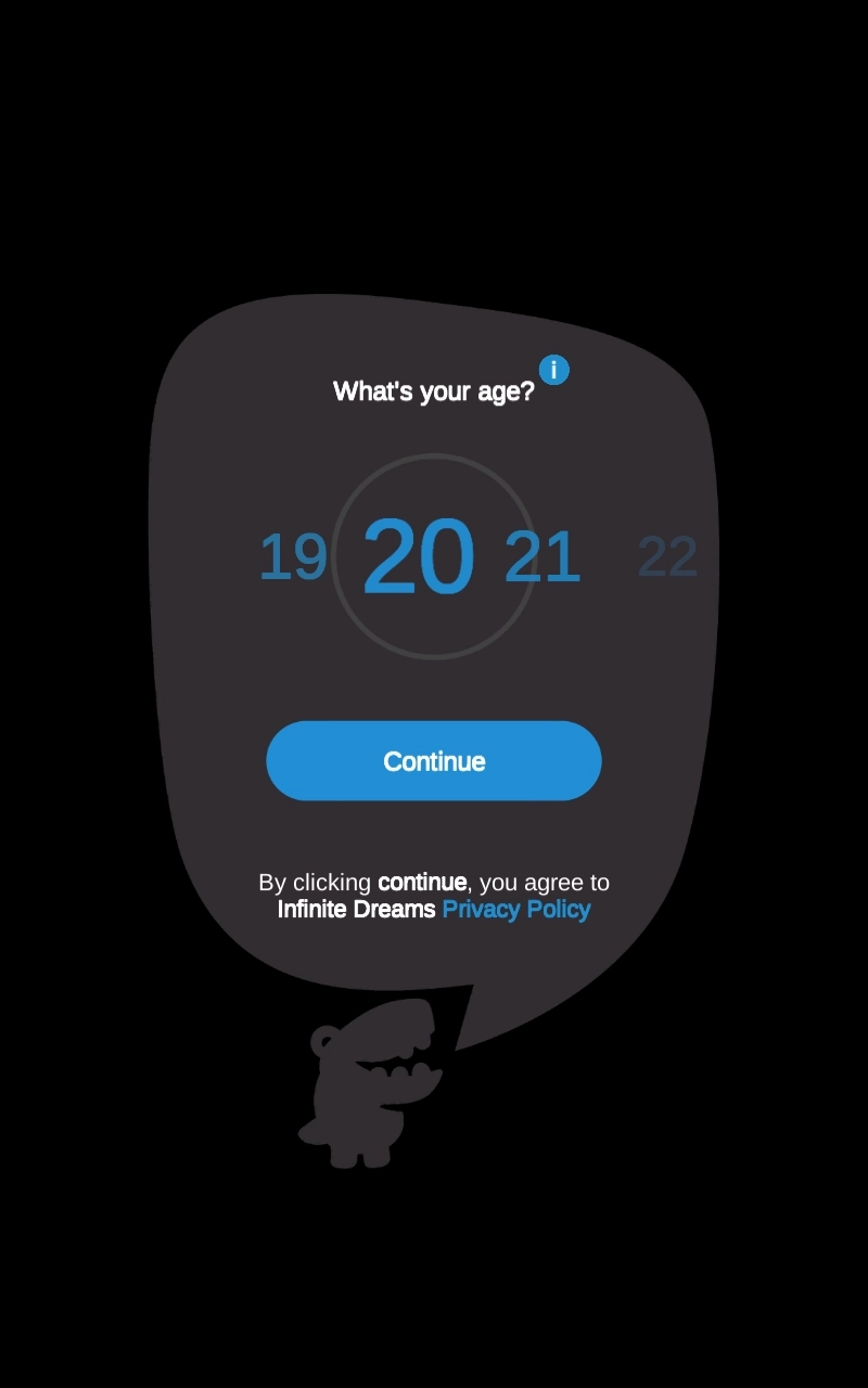 疯狂恐龙公园图3