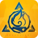 火炬之光无限1.95.00