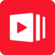 有道精品课v6.8.0