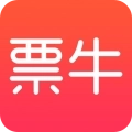 票牛