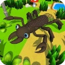 昆虫进化模拟器