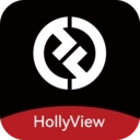 hollyview中文版