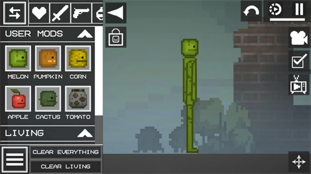 甜瓜游乐场27.0版图2