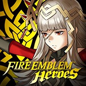 火焰纹章英雄最新版