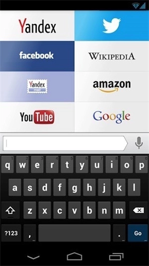 yandex图3