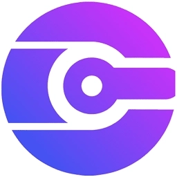 画质魔盒2025最新版