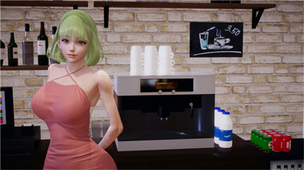 特工17手机版图2