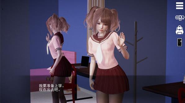 特工17手机版图1