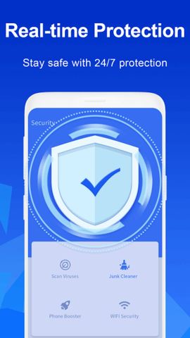super security中文无广告版app免费图2