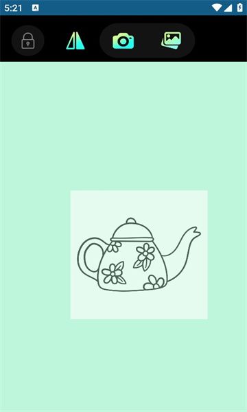 Draw: Trace Sketch绘画app手机版图1