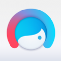 Facetune2官方正版app