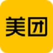 美团app新版本内测