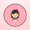 头像表情鸭app免费苹果最新版
