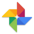 google相册app安卓版